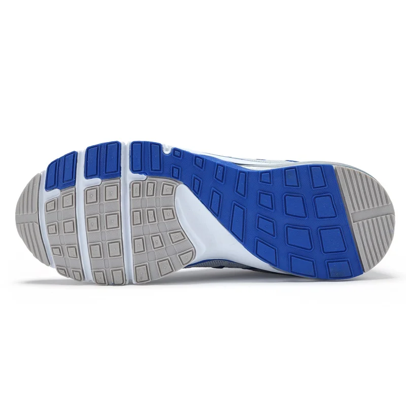 
2021 Hot sale creative factory direct Sales lace-up man sport shoe 