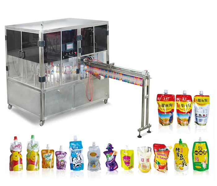 Automatic high quality tomato paste tomato sauce tomato ketchup production line equipment machinery