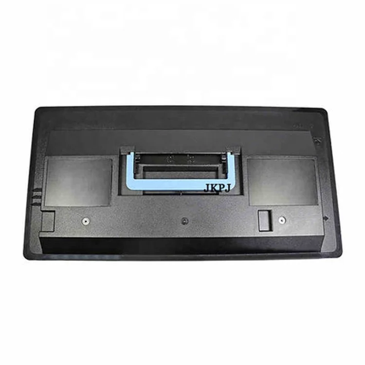 Compatible Kyocera KM3035 KM-3035 TK2530 TK-2530 Toner Cartridge For TASKalfa KM4035 KM5035 KM2530 KM3035 KM3530 KM4030
