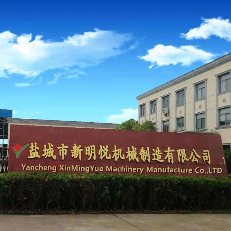 agricultural machinery tractor mini reaper gasoline diesel engine manual paddy rice cutter reaper