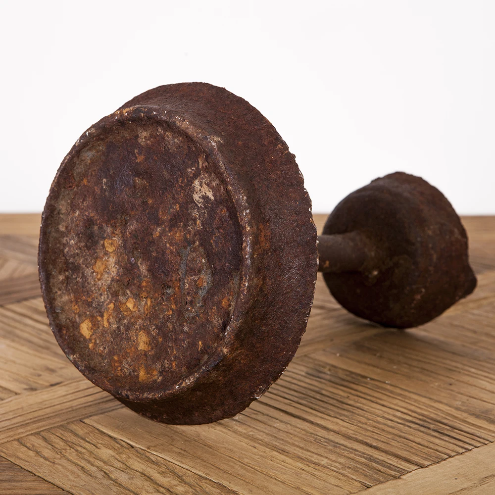 
antique iron home interior decoration light 