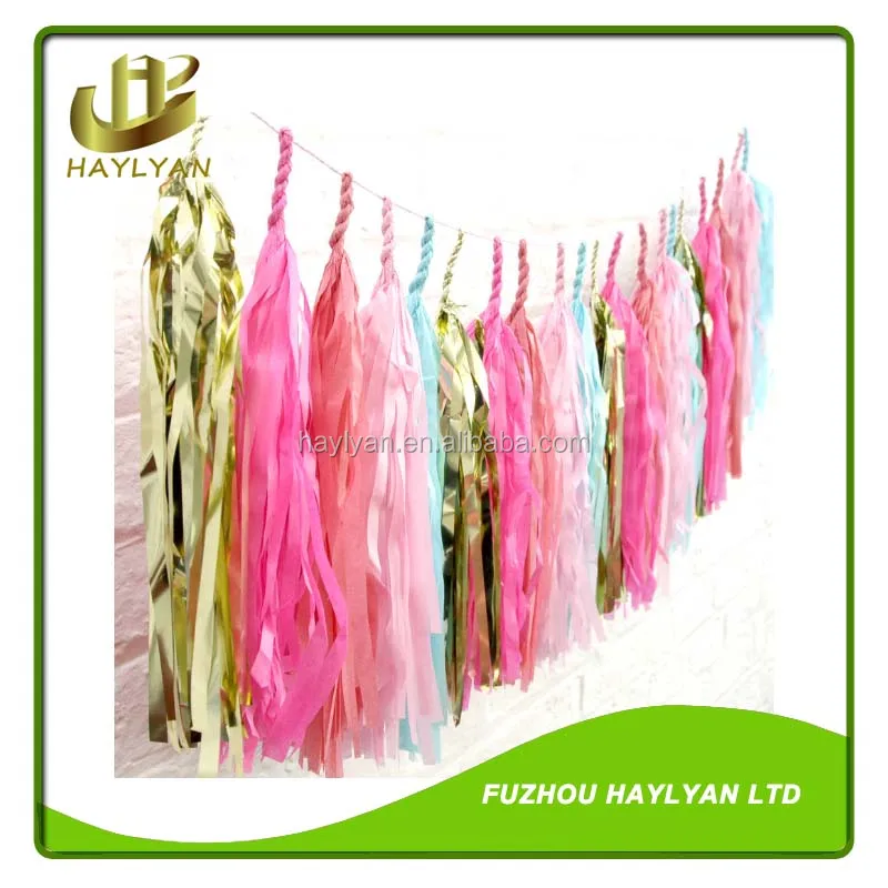 Красочные салфетки оптом!