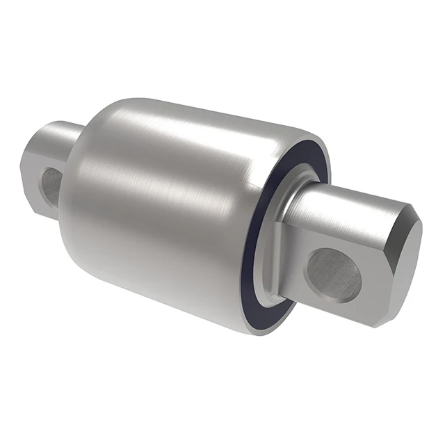 USA heavy truck Hendrickson suspension polyurethane torque rod bush 44695