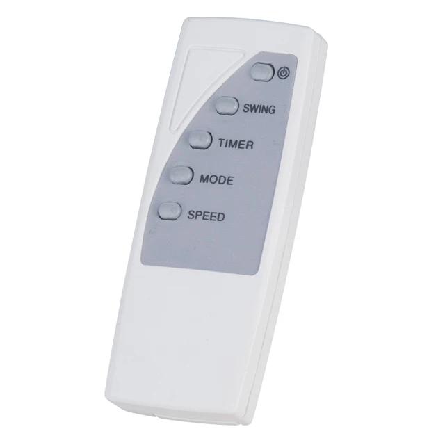 
CE Rohs New Model AC Tower Fan 220V Easy Home Tower Fan 32 Inch Cooling Tower Fan 