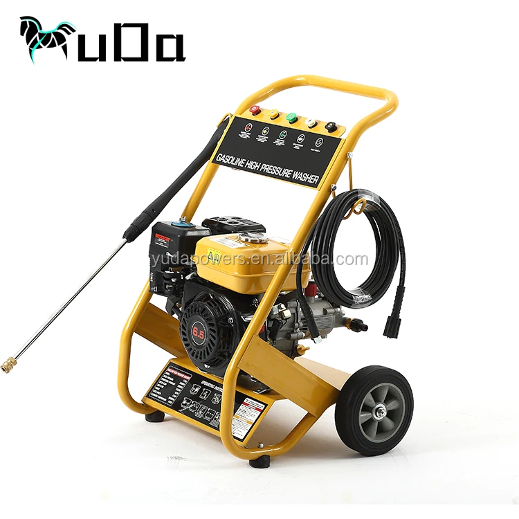 Professional manufacturer of hot sale pressure spare parts