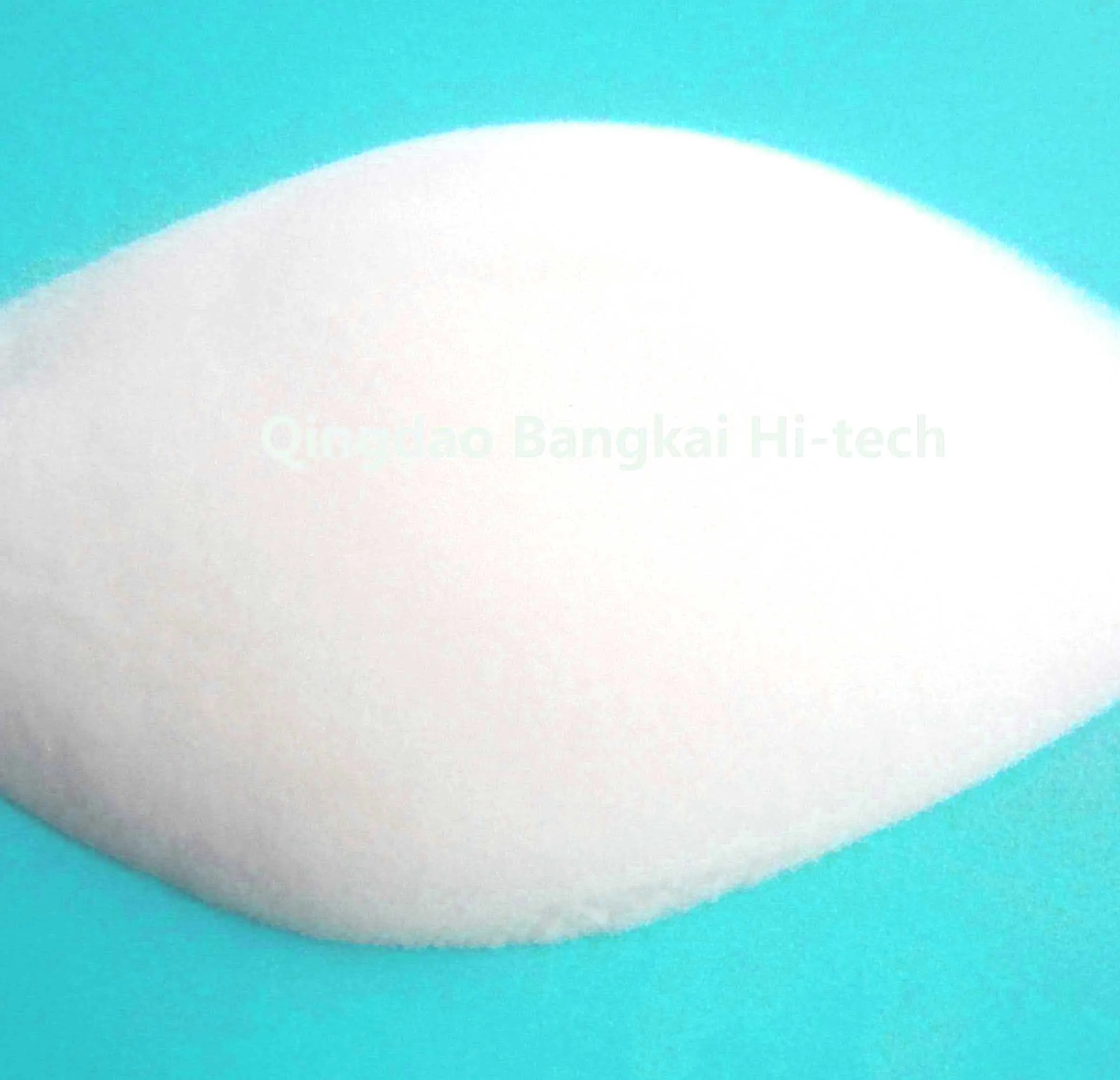 BANGKAI silica gel powder high purity adsorption separation high pressure liquid chromatography