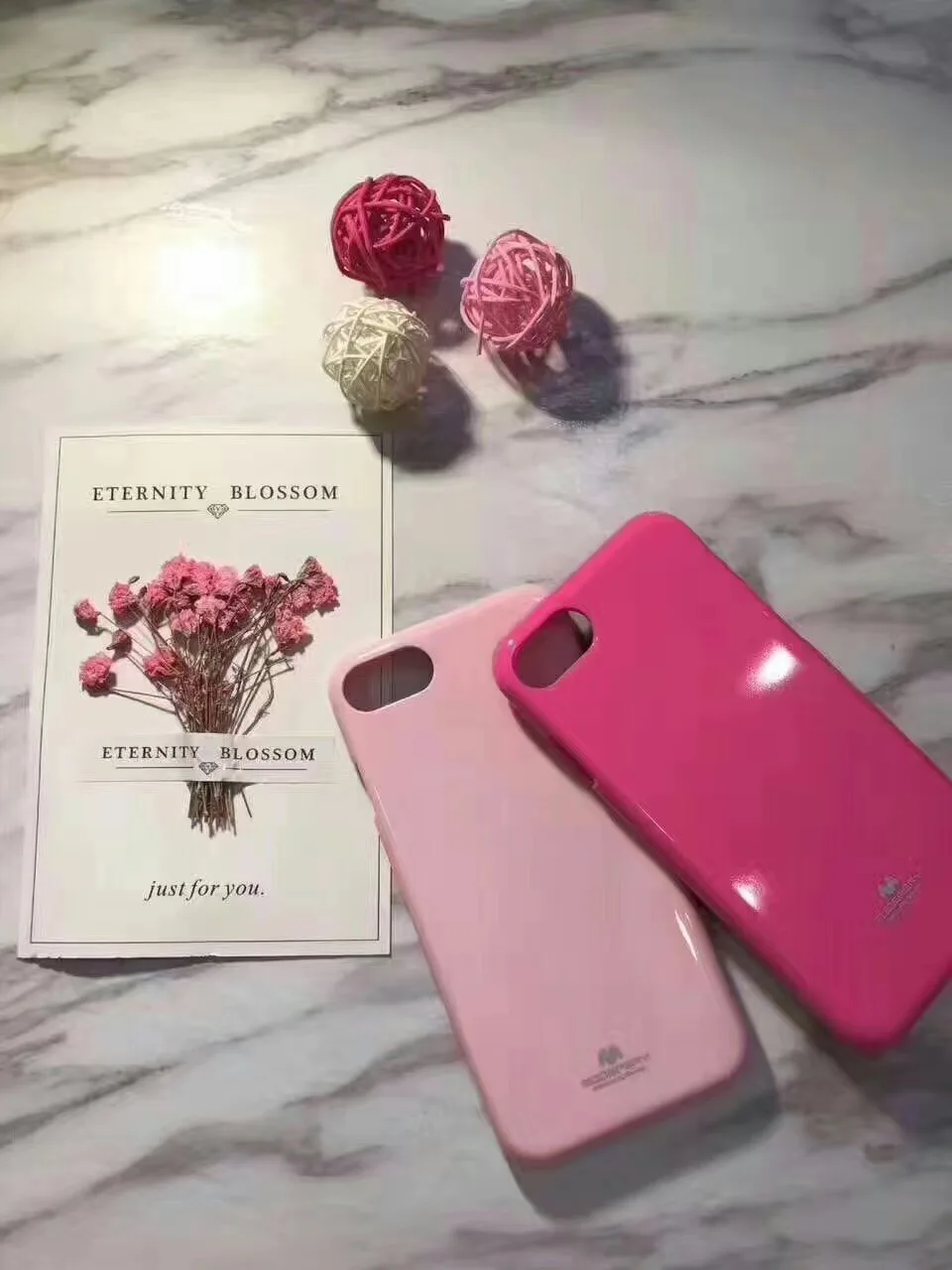 
goospery back cover case for samsung galaxy note10 