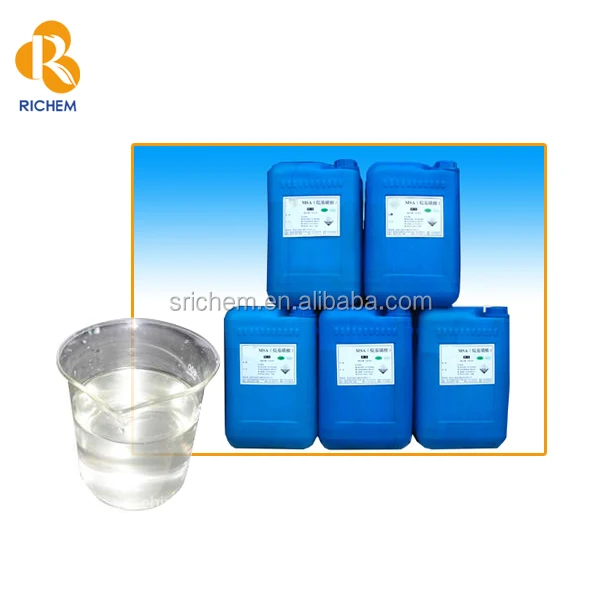 DTPA 5Na 40% Organic  Intermediates Cas.140-01-2