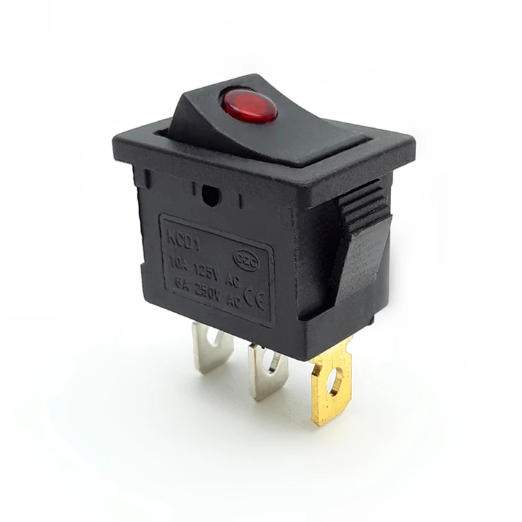 Haifei 3 way leci rs601 схема подключения t120/55 клавишный переключатель с подсветкой