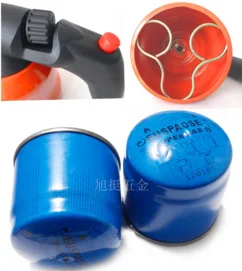 Оптовая продажа высококачественная и стабильная зажигалка струйная Зажигалка для газового барбекю