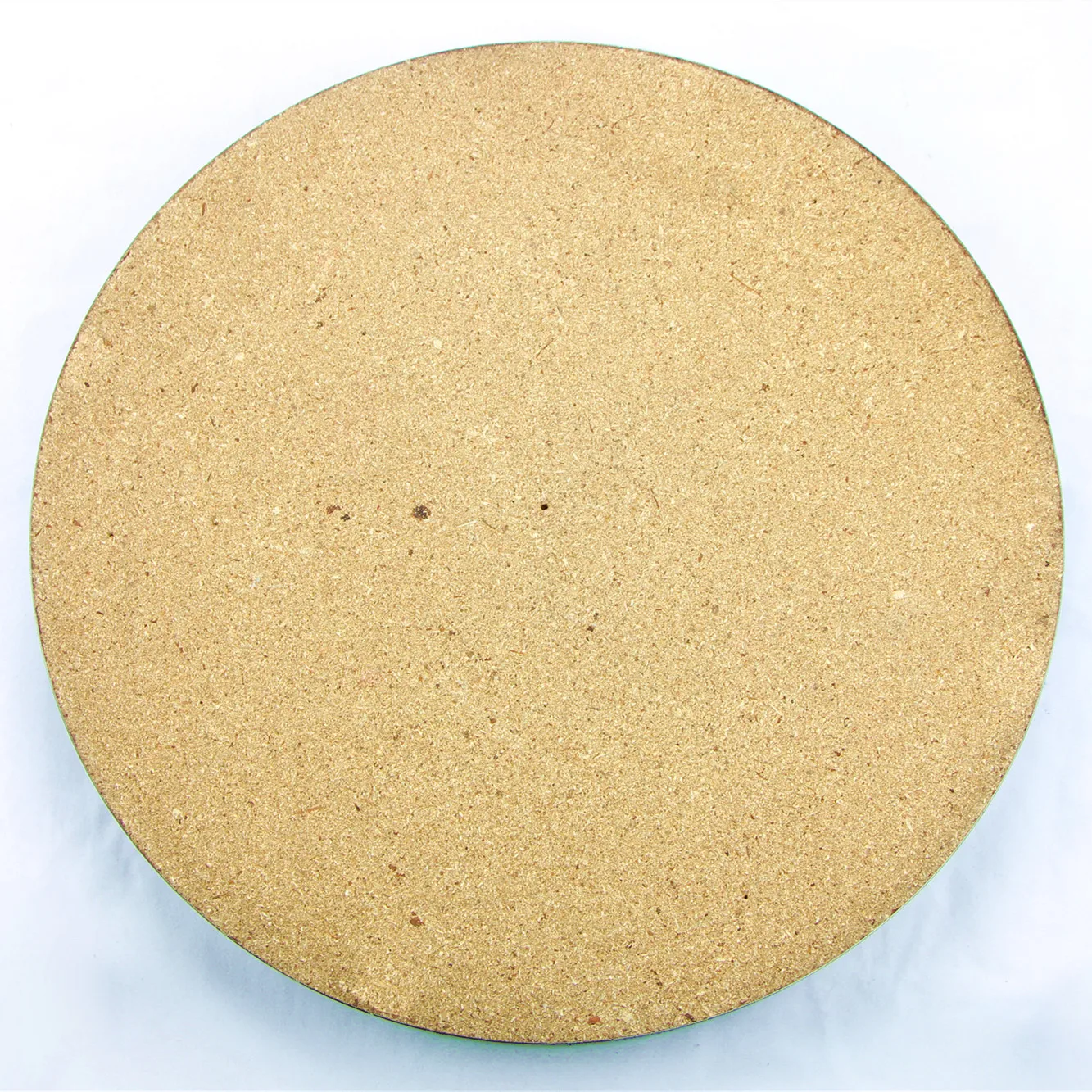 Hot selling new products 2020 The game special custom made  cheap dartboard