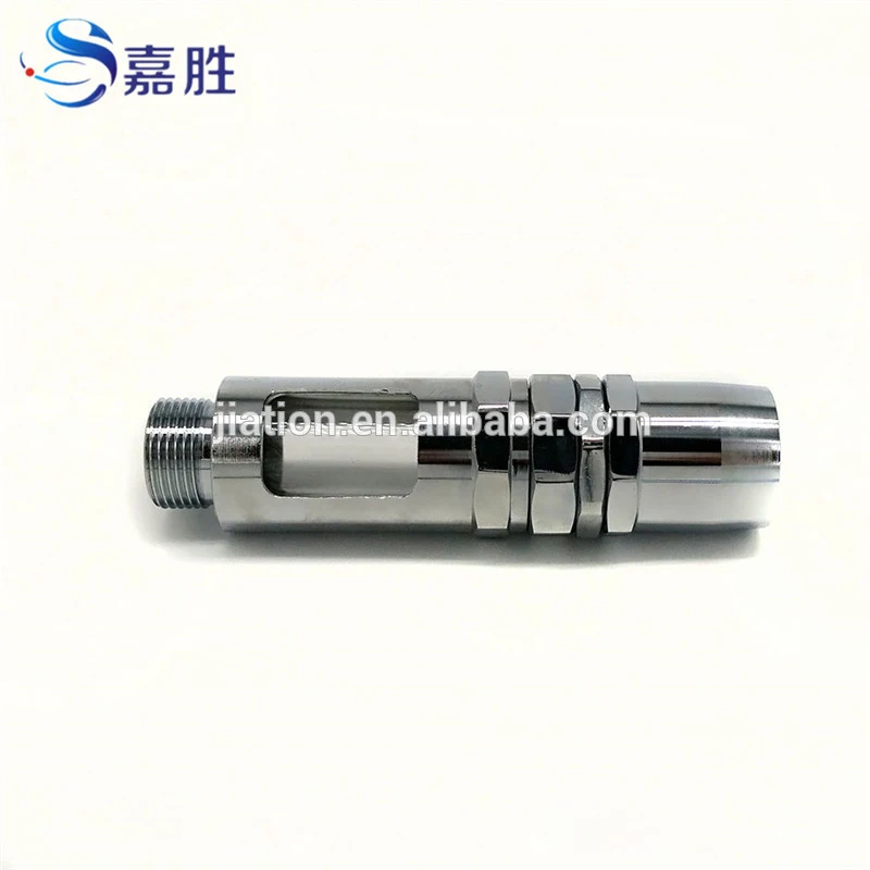 oil level indicator oil level sight glass sight glass for hose nozzle