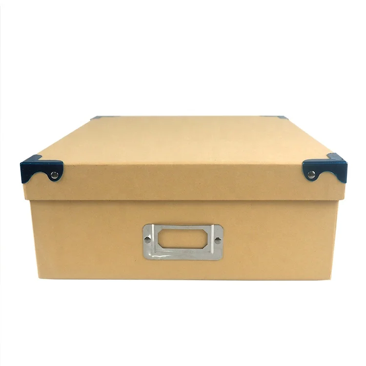 Семь в одном, оптовый список офисных канцелярских принадлежностей, набор, папка для документов, настольный органайзер, экологичный канцелярский подарочный набор