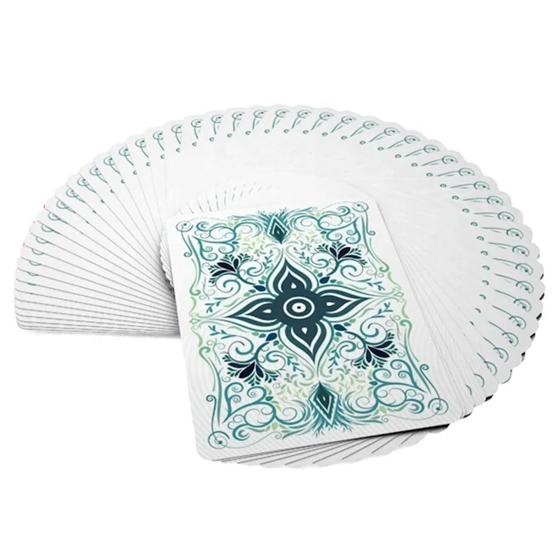 New Released Children Learning Card Educational Flash Card Printing