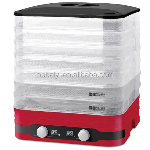 BILTONG KING BILTONG MAKER | BEEF JERKY MAKER