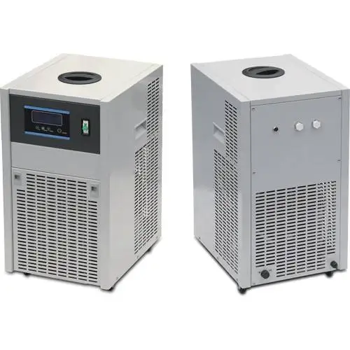 Hot china products wholesale laser cutting machine price in india delhi for sweden