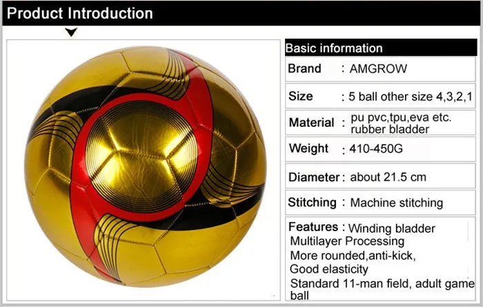 soft foamee foam sponge indoor football soccer ball pu foam ball