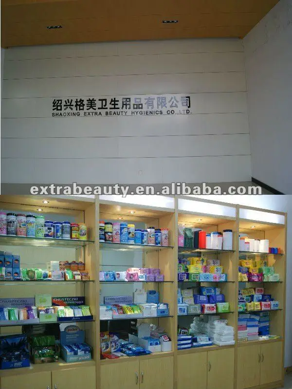 80PCS skin care hygiene Baby care wet wipes baby wipes dispenser wet tissue  spunlace fabric for wet wipes