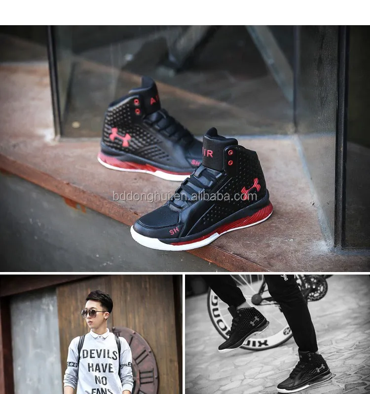 
Factory low price mens basketball shoes with top high quality, Wholesale fashion sport men basketball 