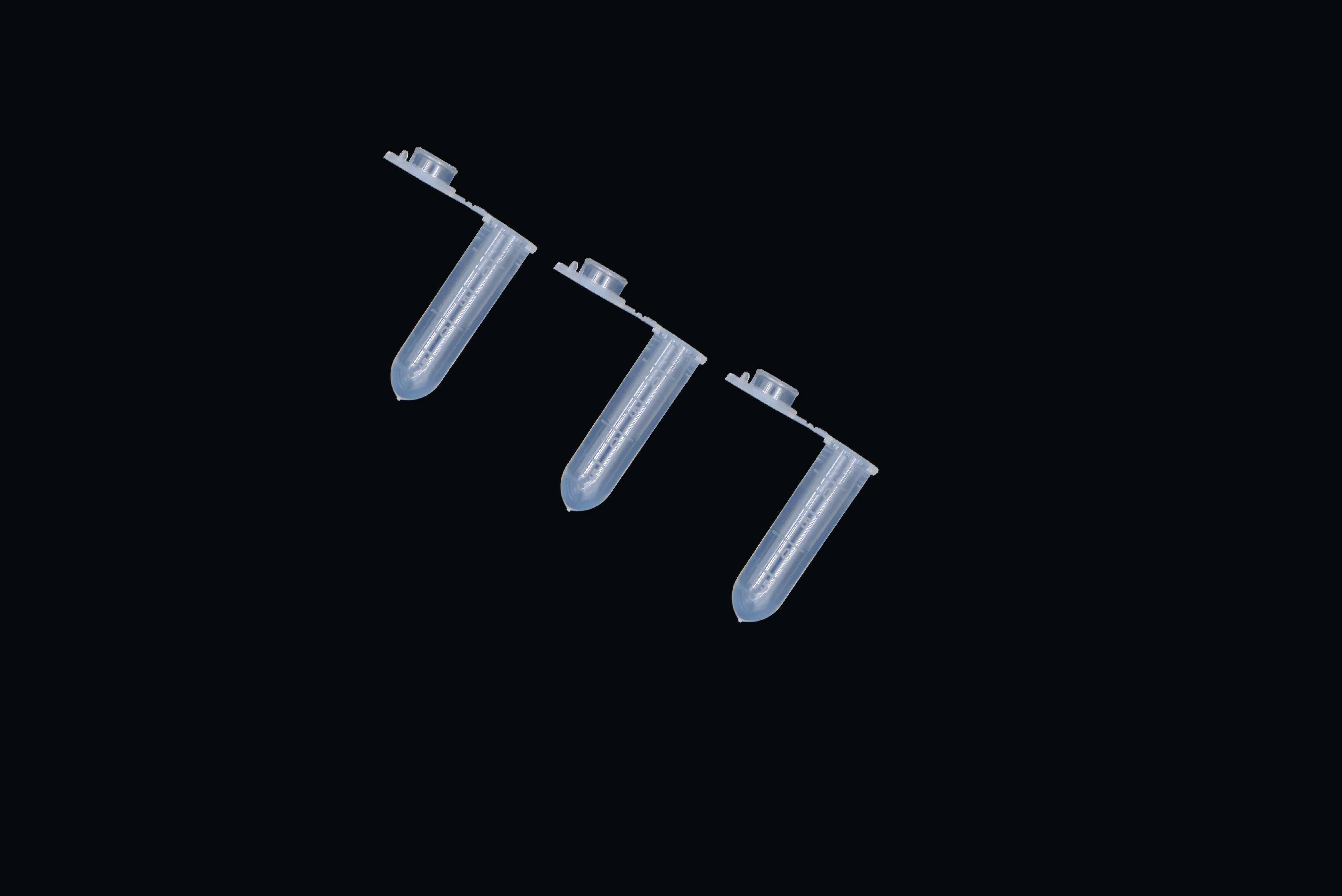 
centrifuge tube 0.2ml 