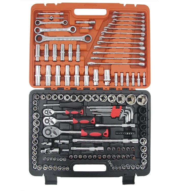150PCS Buy Hardware Tools Repair Kits from China
