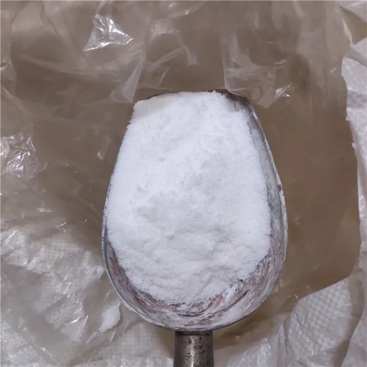 
Good quality CAS 60-27-5 Creatinine in stock Creatinine