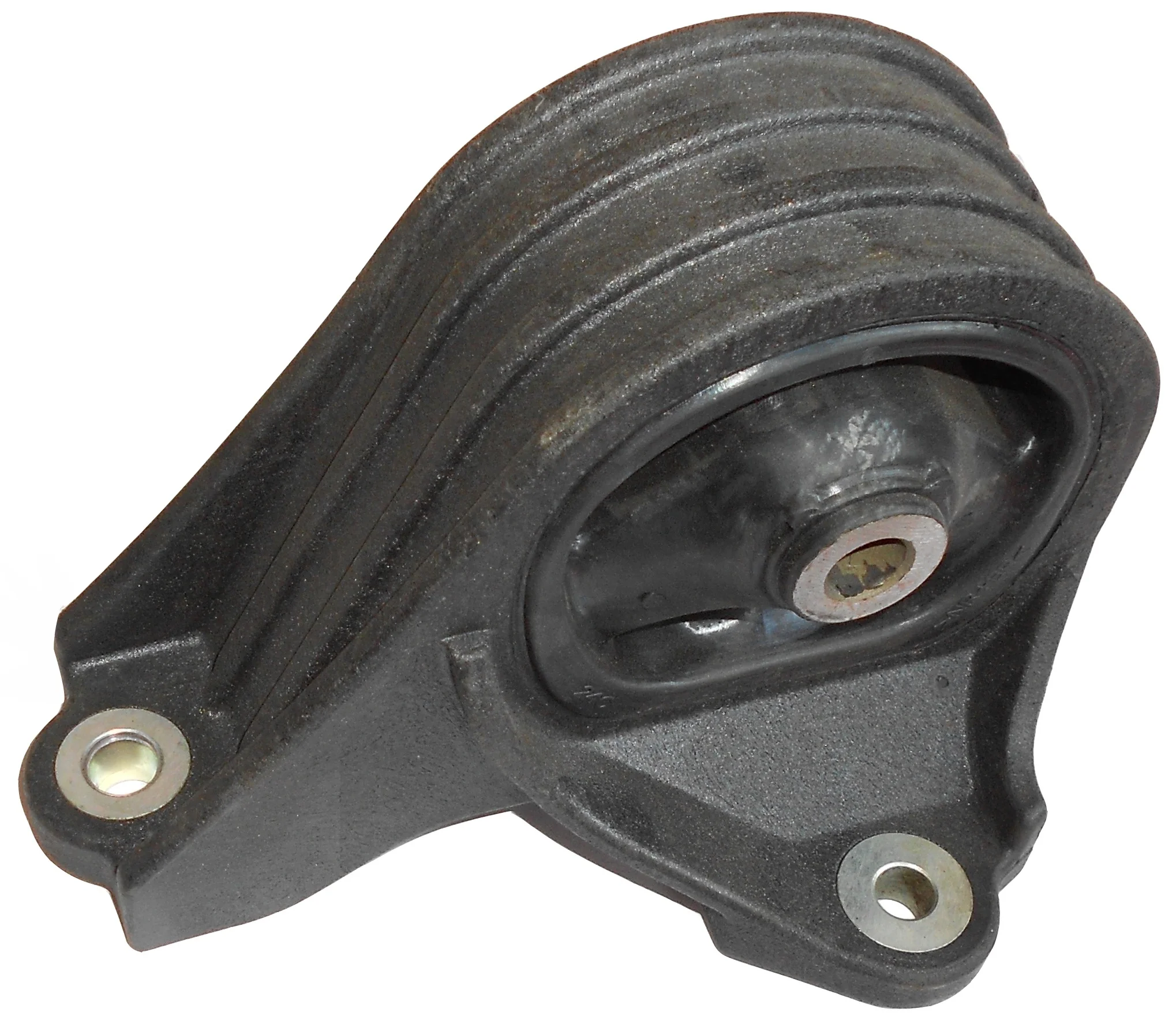 Popular engine mount 50810-T2F-A01
