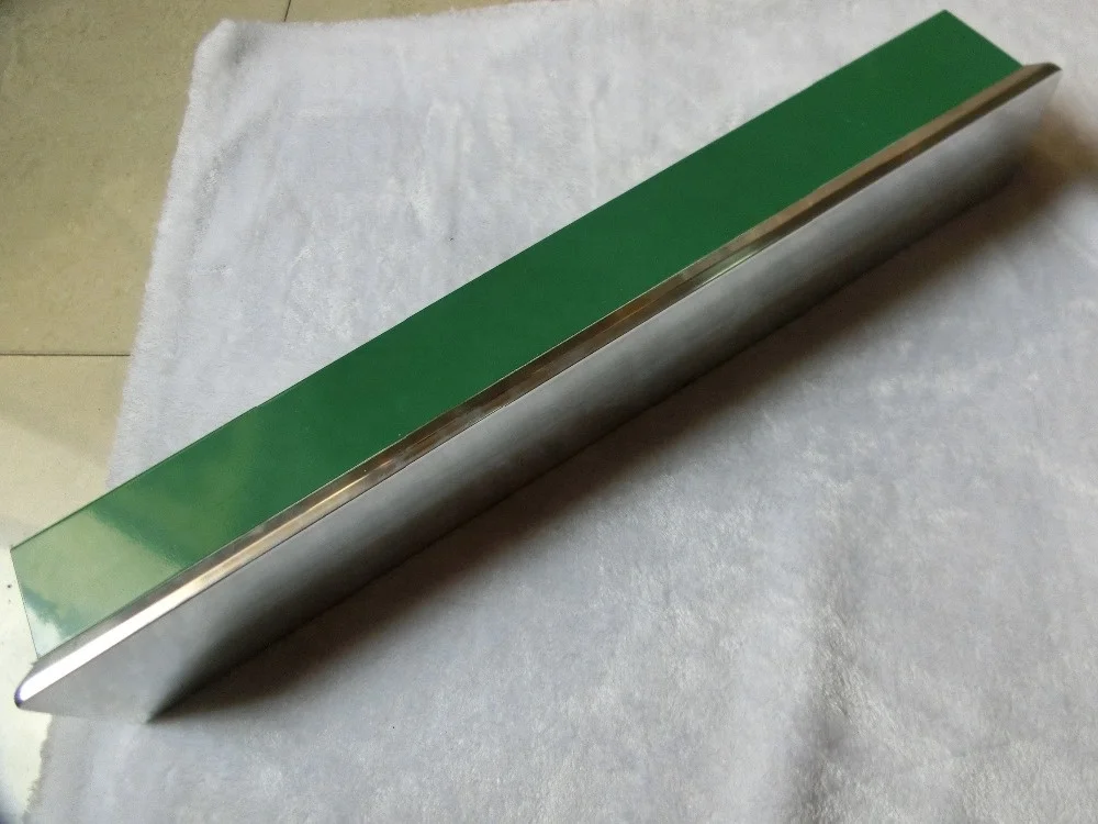 Professional 650mm Snooker Pool Table Iron Billiard Cloth Electric Heater