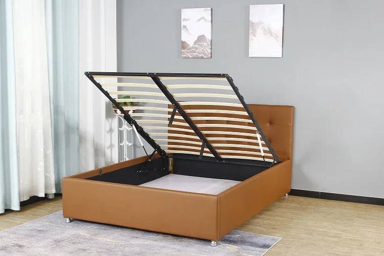 Free Sample Bedroom Sets White Latest King Size Bed