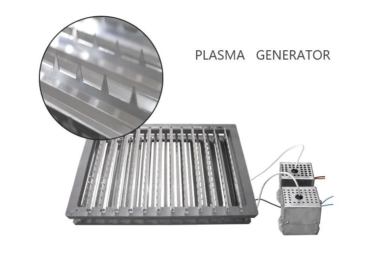 medical disinfection cabinet hospital sterilization equipment