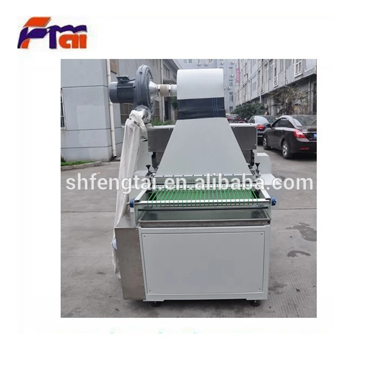Factory price hot melt powder for heat transfer printing machine filling equipment