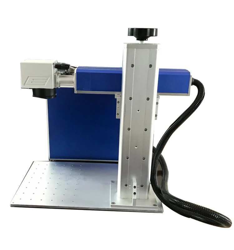 
bird ring laser engraving machine for birds iphone case machine laser making machine 