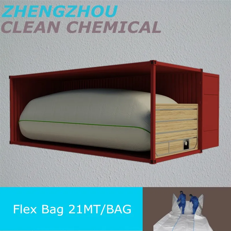 China SLES sodium lauryl ether sulphate 70 N70 70% texapon n70 price China  28 texapon 70% for Detergent