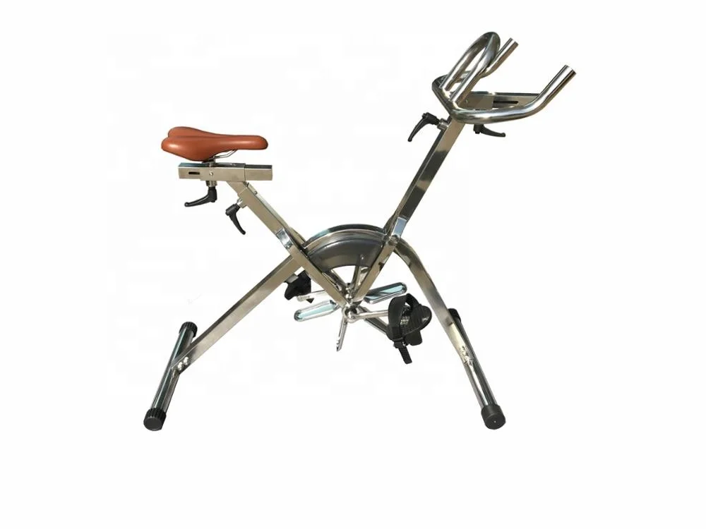 Fitmax Aqua bike Underwater Fitness Water Bicycle