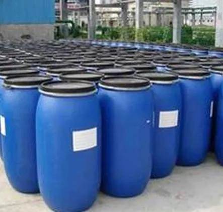 Лучший поставщик уксусной кислоты ледниковой уксусной кислоты по лучшей цене для текстиля, печати и резины