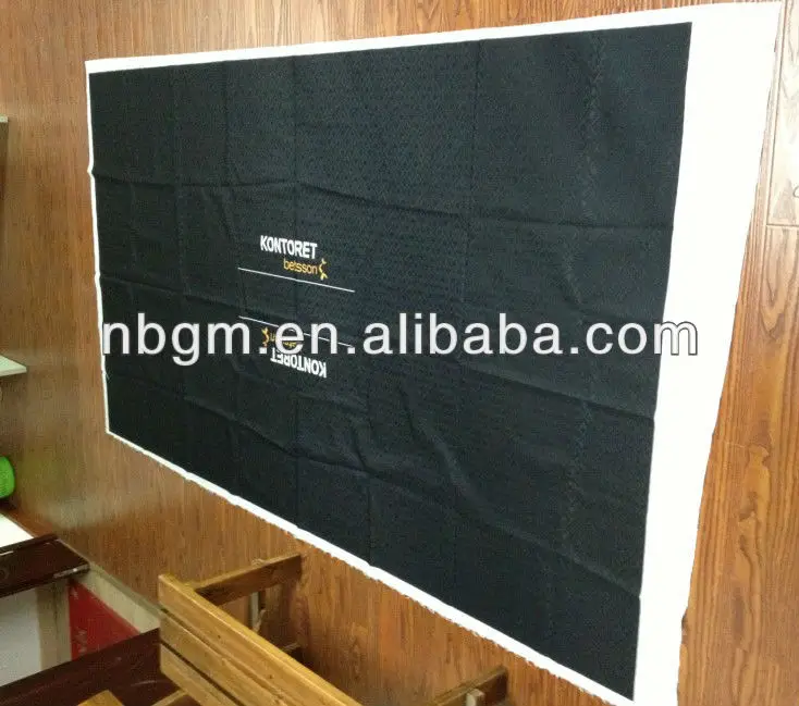 
Holdem Casino Suited Speed Poker Cloth 