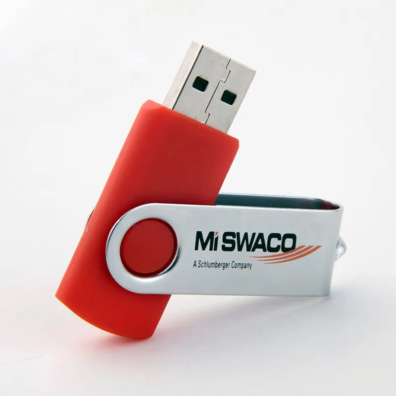 
2Gb 4Gb 8Gb Usb Flash Drive Brand Custom Usb 2.0 3.0 Memoria Memory Stick Flash Drive 