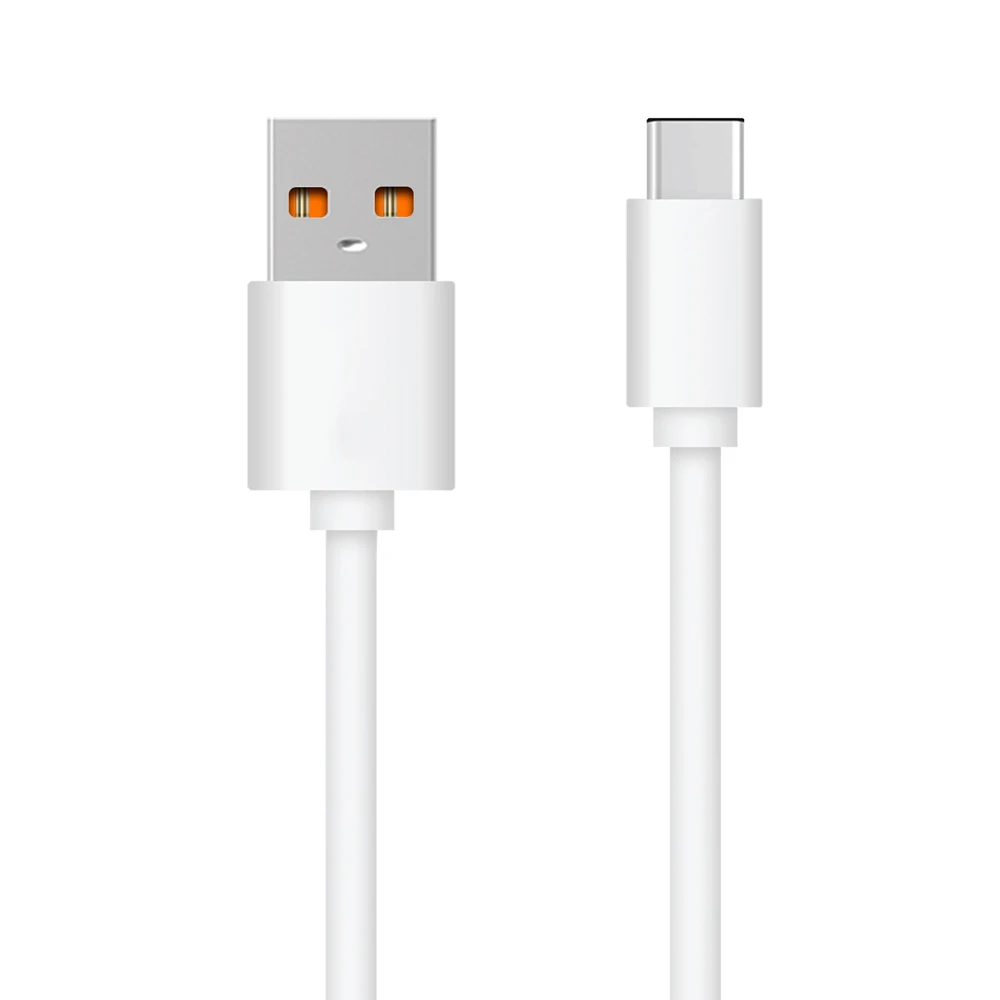 
Universal Cheap Price Fast Charging Usb Cable Micro Usb Data Cable For Samsung Android Phones 