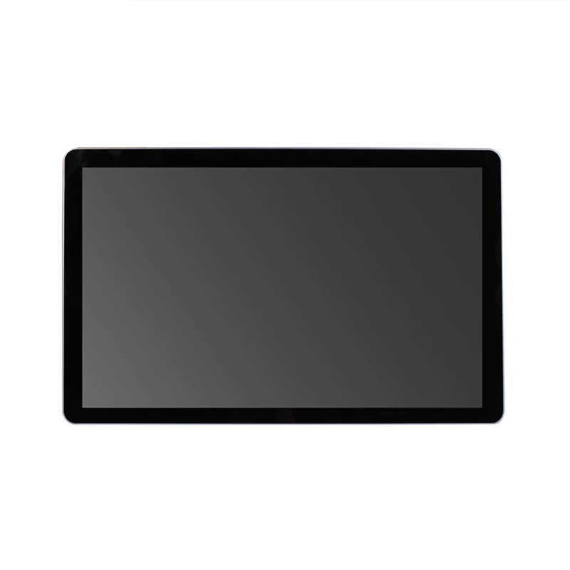 
China Stock all in one pc with pen 21.5