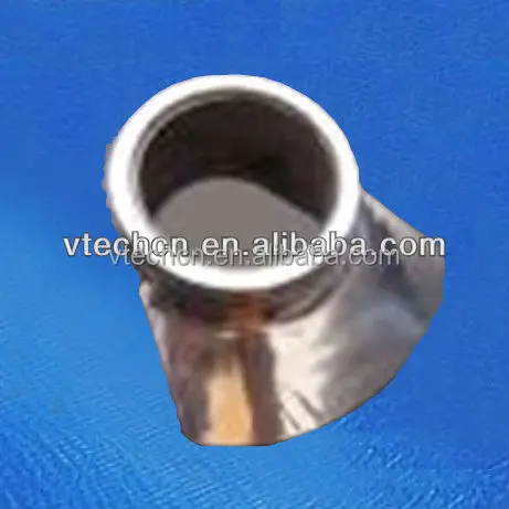 wholesale road cleaning male thread coupling spray nozzle,construction dust control curb washer