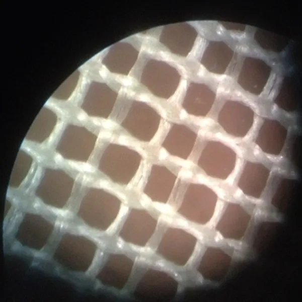 Шелковая сетчатая ткань для вышивки, шелковая сетчатая ткань 100% для ручной вышивки, 40 шт., 50 шт. и т. д.