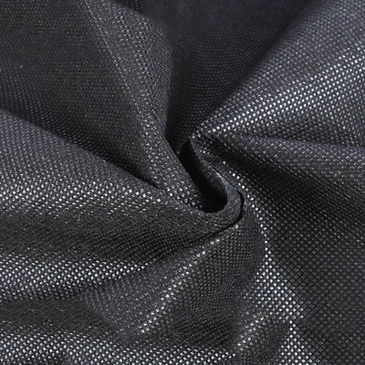 
Home Textile,bag,agriculture weed mat,hospital,garment Printed Pattern Weed Barrier Fabric Nonwoven Fabric 