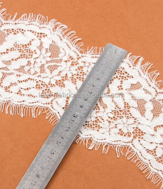 Вышитая сетчатая ткань с бисером, французское кружево с 3d вышитыми аппликациями