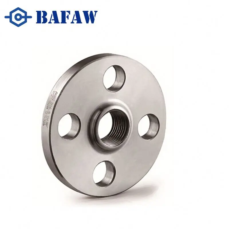 Competitive prices aisi sae astm a240 f304 stainless steel 12 inch pipe flange