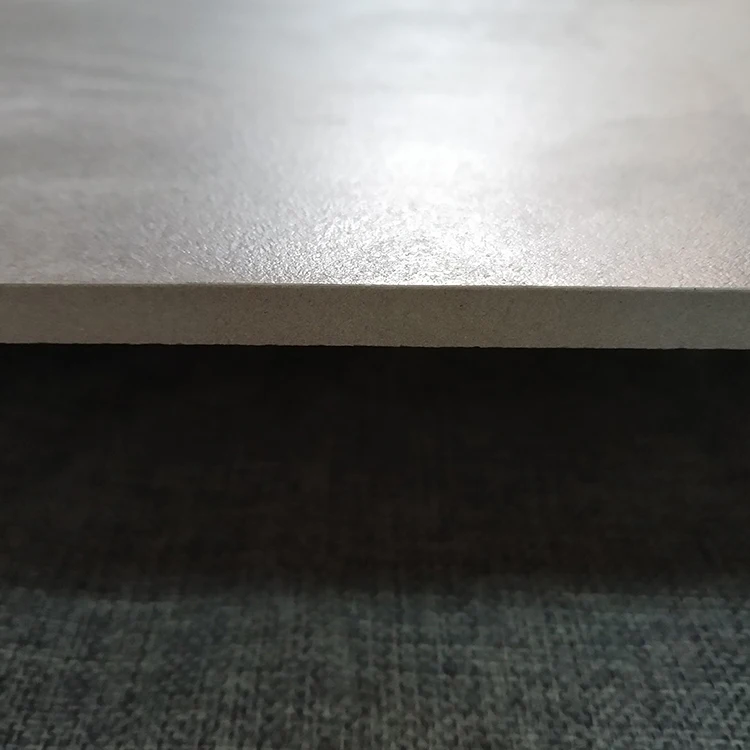cement gres porcellanato gray tiles 60x60 rustic tile