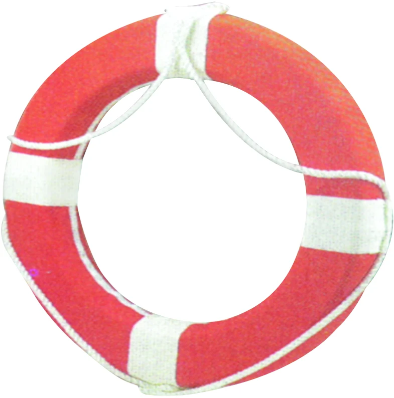  Jazzi плавательный бассейн спасательный оборудование и удар доска