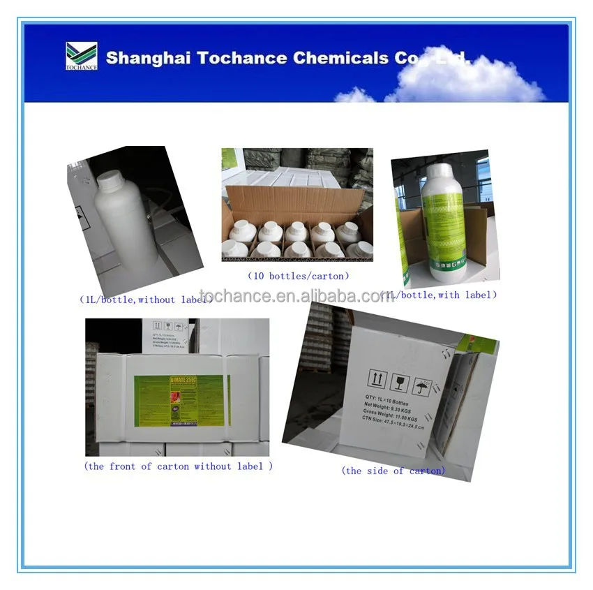
fungicide azoxystrobin 200 g/L + tebuconazole 300 g/L SC 