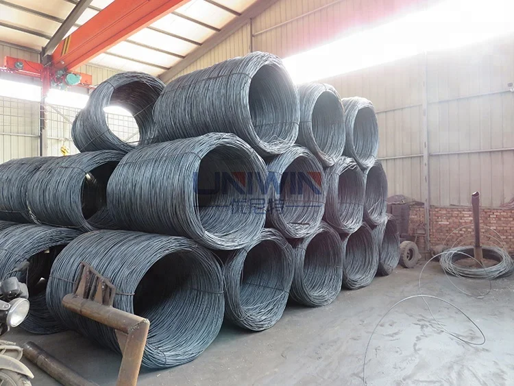 25kg per bag shipping Tianjin Shanghai Qingdao sea port wire drawing powder with low price