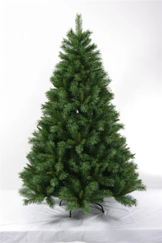 Cheap navidad Christmas decorations ornaments PVC artificial tree big Christmas Tree