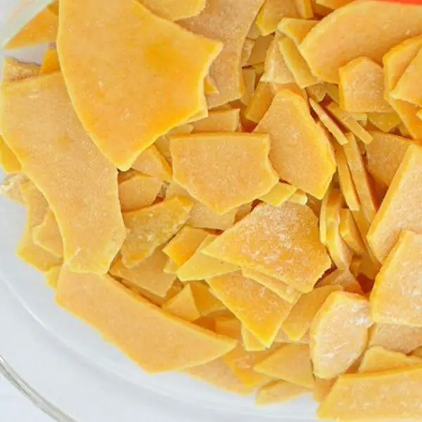 
Polyethylene Glycol Monostearate N-2 PEG-200 STEARATE cas 9004-99-3 